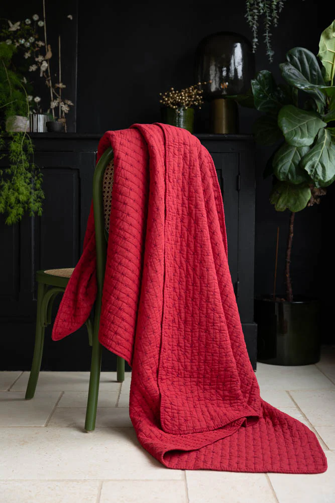 New Home Accessories